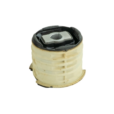 33316792510-OEM-1TN.jpg