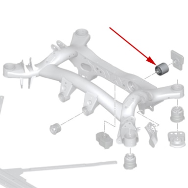 33316877263-Differential-Bushing-tn.jpg