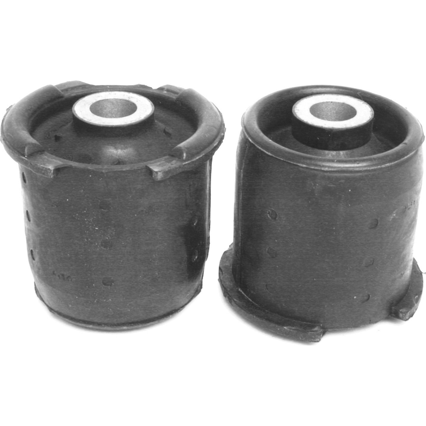 Febi Bilstein Rear Forward Subframe Bushings E36 3Series (19921999)