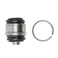 33321095631-URO-Ball-Joint-WP-tn.jpg