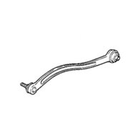 Right Rear Lower Control Arm - E31 840Ci 850Ci 850CSi (1991-1997)
