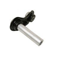 t♡anty*R AAZ Preferred Plus 33326796002, 7411300 Control Arm With