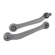 33326796001-E70-X5-E71-X6-Rear-Upper-Wishbone-Camber-Adjustment-pair-tn.jpg