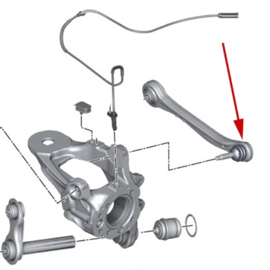 33326796001-Rear-Upper-Control-Arm-ETK-tn.jpg