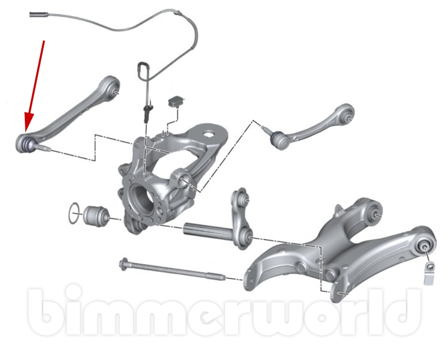 33326796002-Rear-Upper-Control-Arm-ETK-tn.jpg