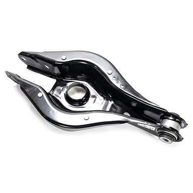 パーツ 32 Kawasaki Motorcycle 1992 OEM Parts Diagram for RADIATOR