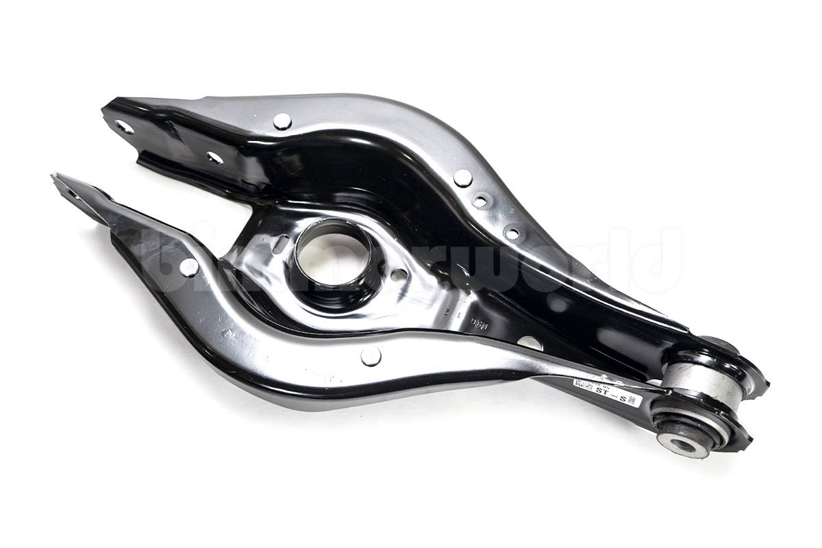 パーツ SEV BATT ERY Subaru Battery Cable Assembly 2002-2007 WRX/STI - FastWRX.com