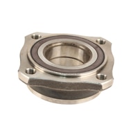 33406787015-Wheel-Bearing-WP-tn.jpg