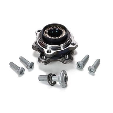 33406899175-OEM-1TN.jpg