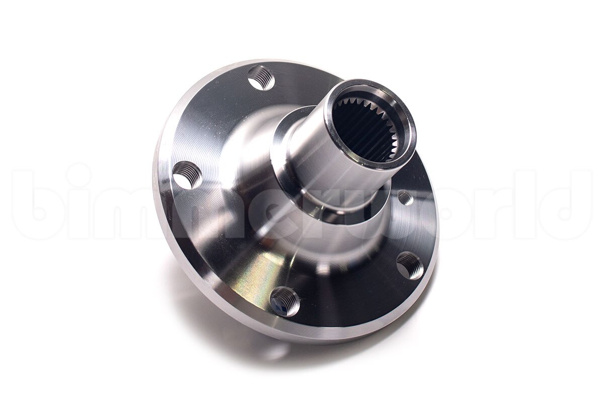 パーツ voffen bmw Amazon.com: LVOUP 51458397597 Glove Box Metal Steel Repair Bracket