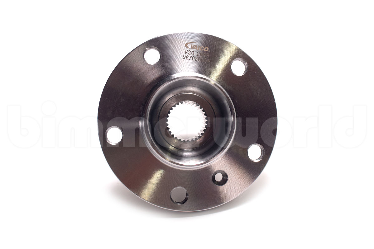 パーツ voffen bmw BMW E39 Ceiling frame covered velours 54122491513 | eBay