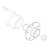 33412228997-ETK-Rear-Hub-Flange-tn.jpg