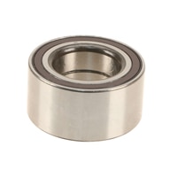 33416792356-Wheel-Bearing-tn.jpg