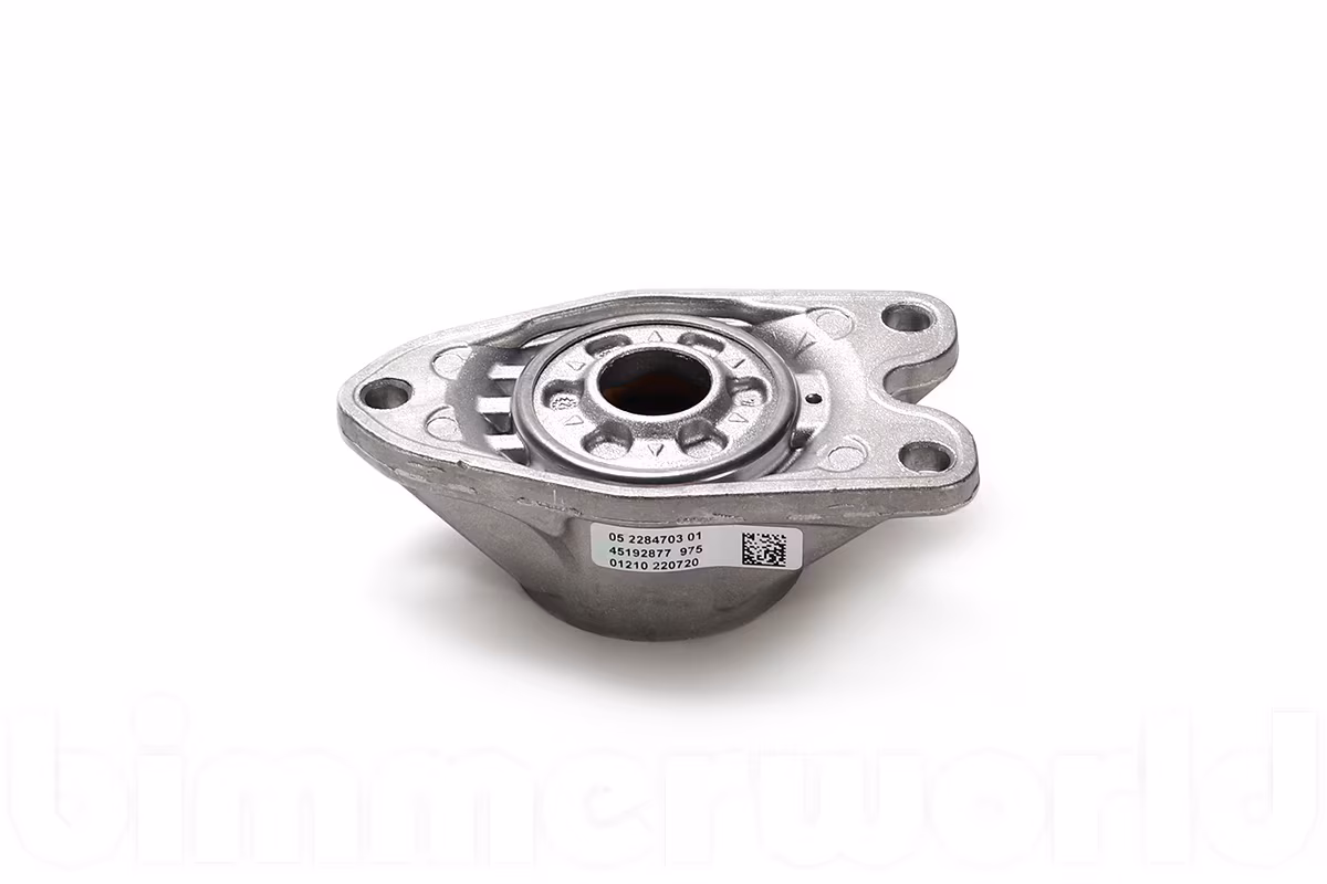 うち様　2足セット販売用 Saddf47daa03b4d1eb6ad906caae66