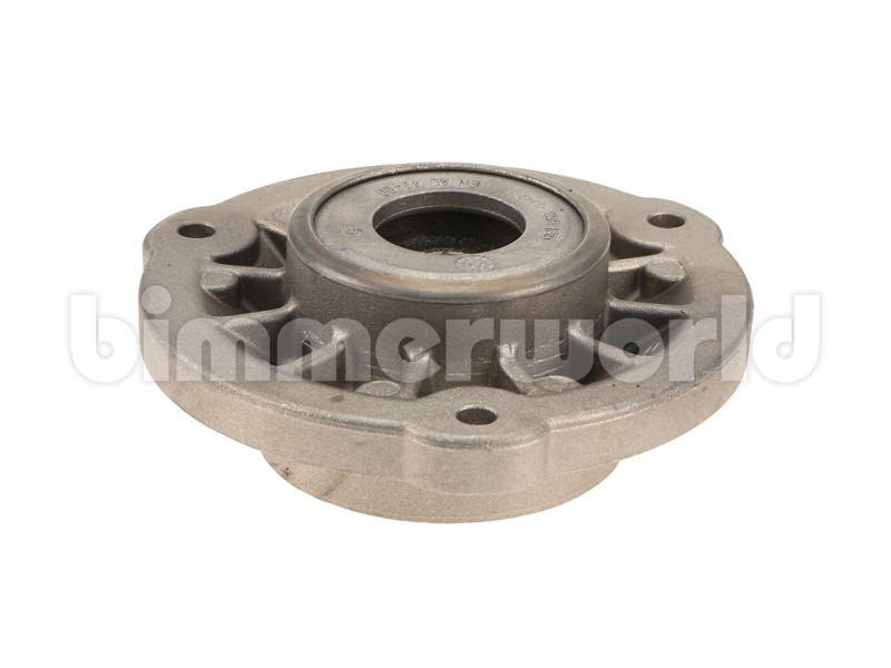 Rear Shock Mount - F25 X3 & F26 X4 - 33506787178