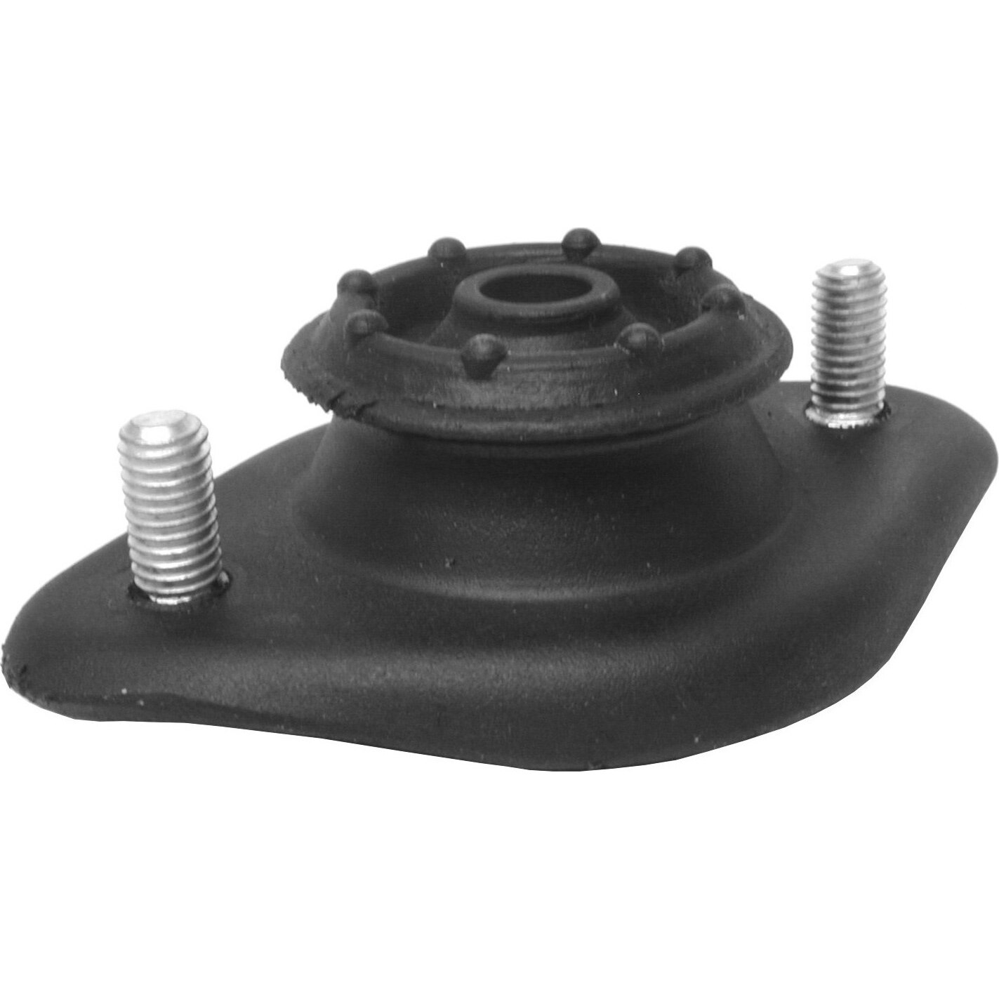 thumbnail image 2 of 2 Pack BMW Rear Strut Shock Mount Gasket – E30 E36 E46 Z1 Z3 Z4 – Elring GAS734 – 33526772864 2 of 4