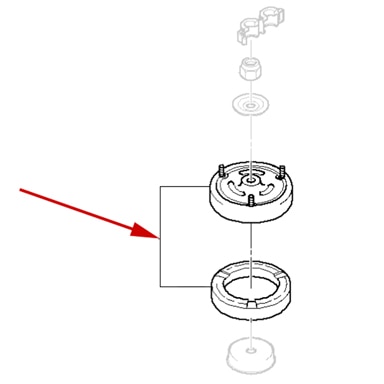 33522282766-Rear-Upper-Shock-Mount-tn.jpg