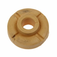 33526776399-Rear-Shock-Bushing-WP-tn.jpg