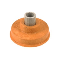 33526778111-Rear-Shock-Bushing-WP-tn.jpg