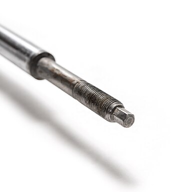 OEM Replacement Rear Shock Absorber for BMW E93 328i/335i