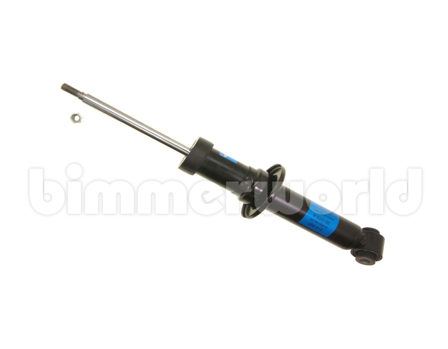 BMW F25 X3 リアショックアブソーバー 2本セット サスペンション f25 bmw 車用」の人気商品一覧 | 安い商品を通販