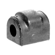 33551094550-Rear-Sway-Bushing-E46-tn.jpg