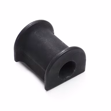 33551130349TNTN.jpg