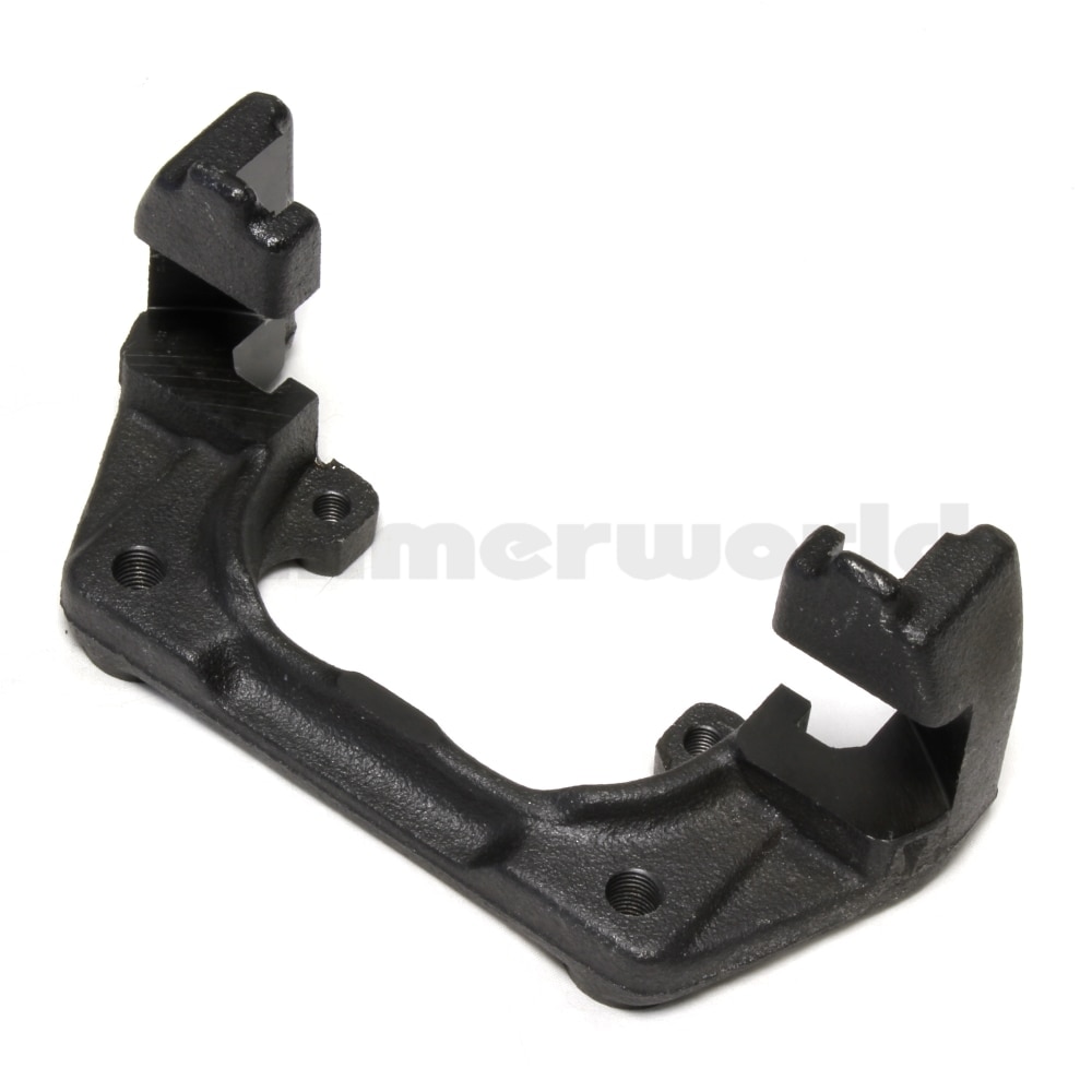 Front Brake Caliper Carrier Bracket BMW E36 M3, MZ3, E34 540i / M5