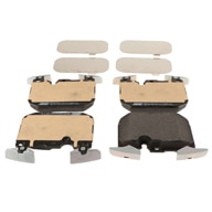 34106878878-Jurid-Brake-Pads-WP-tn.jpg