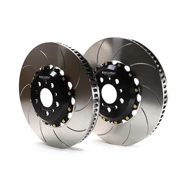 34108093709-GiroDisc-1TN.jpg