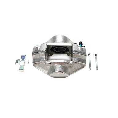 34111150253-Aftermarket-1TN.jpg