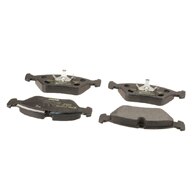 34111161717-Brake-Pads-OEM-tn.jpg