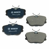 34111162481-Bosch-tn.jpg