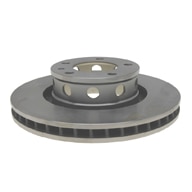 34112225007-E28-M5-FT-Rotor-tn.jpg