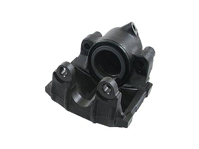 Front Left Brake Caliper, Ate - E36 M3, MZ3