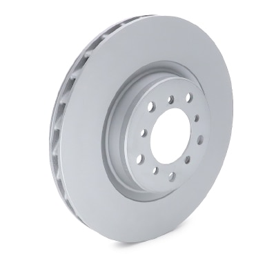 34112229530-OEM-1TN.jpg