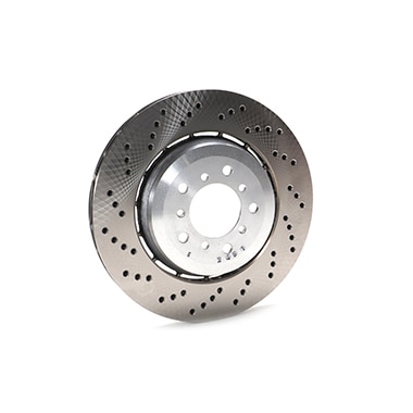 34112282445-OEM-1TN.jpg