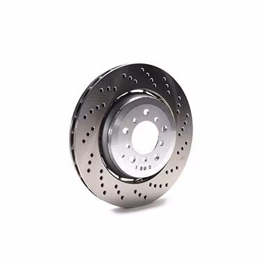 34112282446-OEM-1TN.jpg