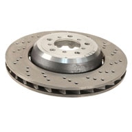 34112283802-E9-M3-Front-Rotor-TN.jpg