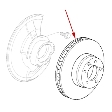 34116757757-Front-Rotor-ETK-tn.jpg