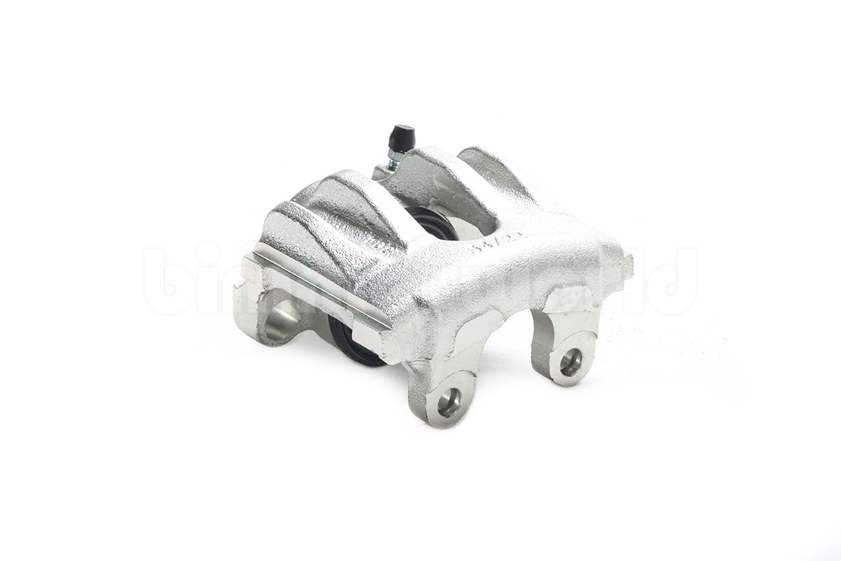 Front Right Brake Caliper for BMW E36 nonM, E46 323i/325i/328i, Z3, Z4