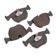 34116761252-OEM-Brake-Pads-WP-tn.jpg