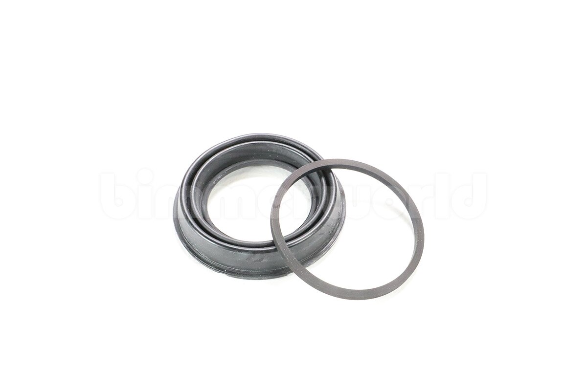 Caliper Repair Kit, BMW E82/E88 128i