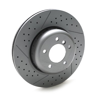 34116786392-OEM-WM-TN.jpg