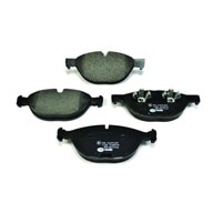 34116791514-Brake-Pad-Set-tn.jpg