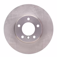 34116792219-Genuine-Front-Rotor-tn.jpg