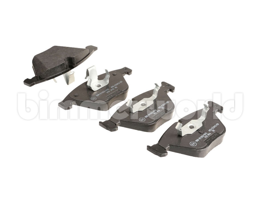 BMW E90 E91 E92 E93 335i ブレーキ ✓ 07-13 BMW E90 E91 E92 E93 335i 335xi Front Brake Caliper