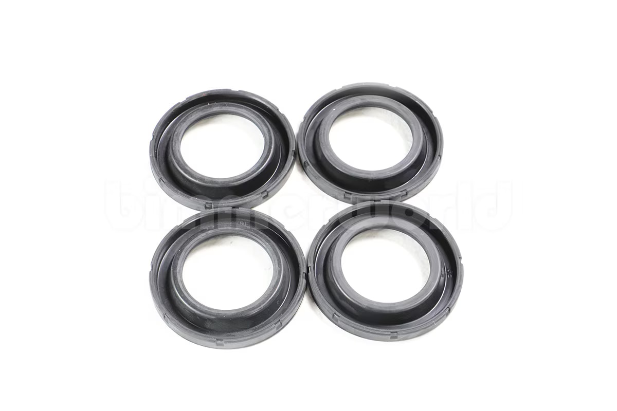 OEM Front Brembo Caliper Rebuild Kit for BMW F8X M2/M3/M4, F3X 335i