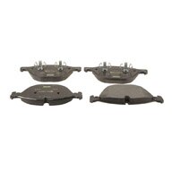 34116865868-OEM-Brake-Pads-WP-tn.jpg