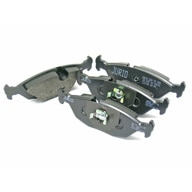 34211157925-34-21-1-157-925-SF-Jurid-Brake-Pad-Set-sm.jpg